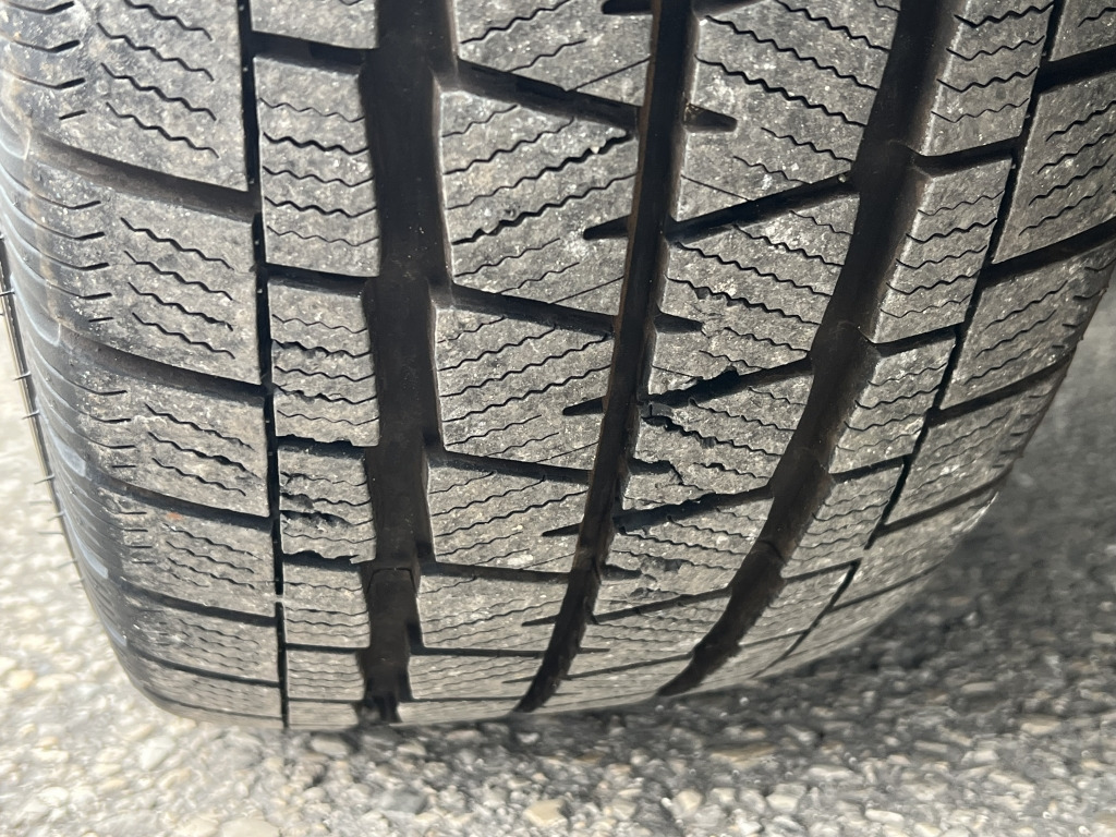 Mercedes-Benz Sprinter 315 CDI Klima Tempomat 3-Sitze 77.000km - Kravas mikroautobuss: foto 5 Mercedes-Benz Sprinter 315 CDI Klima Tempomat 3-Sitze 77.000km - Kravas mikroautobuss: foto 5