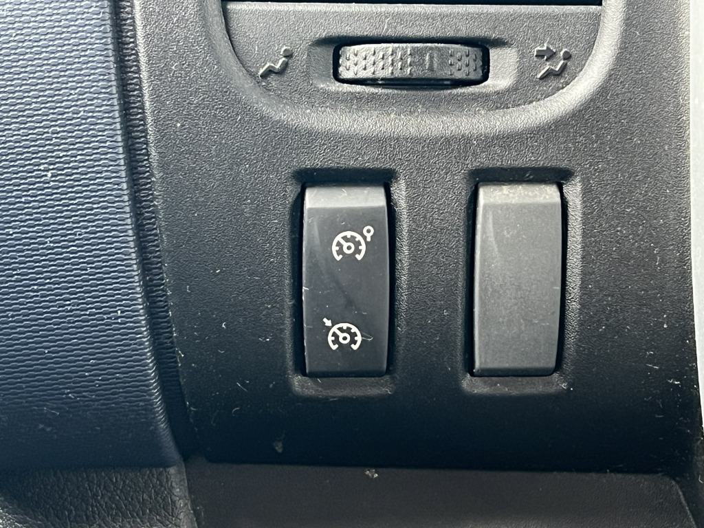 Opel Vivaro 1.6 CDTi L2H1 Klima NAVI Konvekta FK2510 - Komercauto refrižerators: foto 4 Opel Vivaro 1.6 CDTi L2H1 Klima NAVI Konvekta FK2510 - Komercauto refrižerators: foto 4