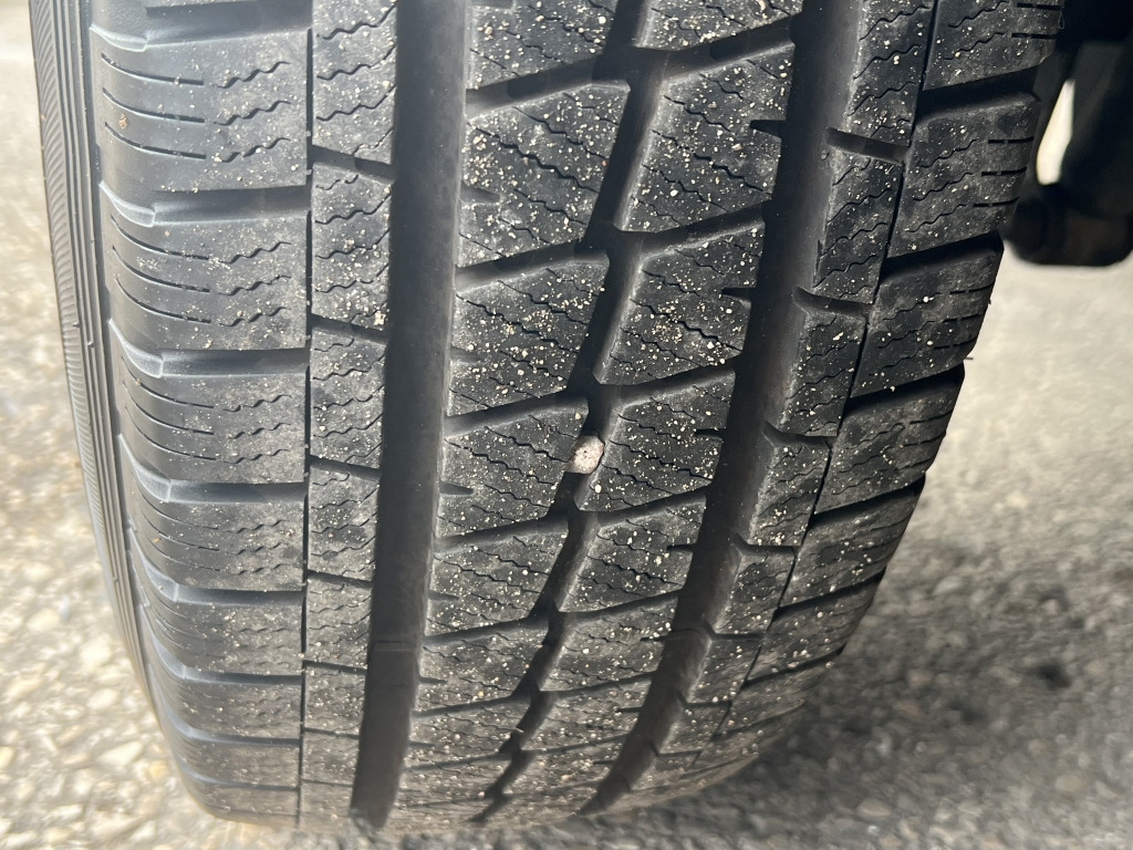 VW Crafter Maxi 4,35m Koffer+LBW Rückf.Kamera Klima - Furgons ar slēgtā virsbūve: foto 4 VW Crafter Maxi 4,35m Koffer+LBW Rückf.Kamera Klima - Furgons ar slēgtā virsbūve: foto 4