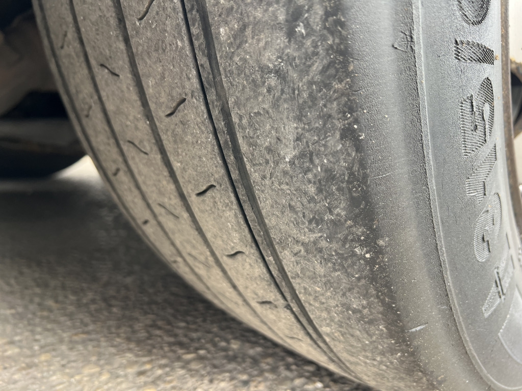 MAN TGX 18.440 EEV Klimaautom. Motorbremse Volumen - Vilcējs: foto 4 MAN TGX 18.440 EEV Klimaautom. Motorbremse Volumen - Vilcējs: foto 4