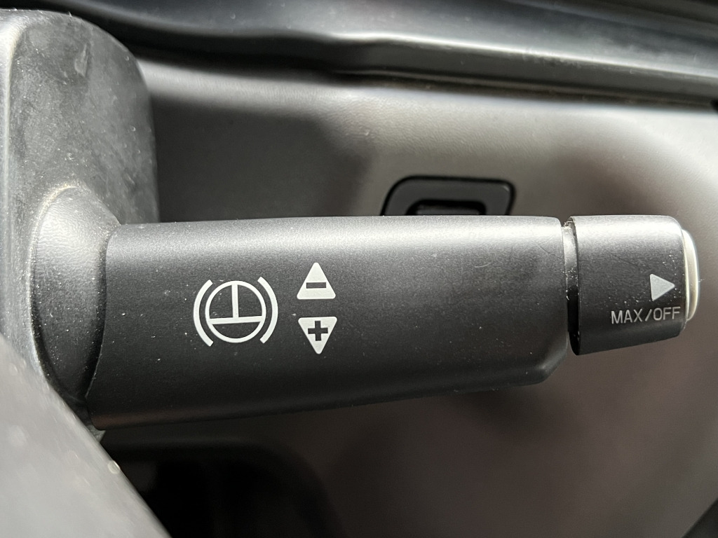 MAN TGX 18.500 ComfortShift Standklima NAVI 2x PTO - Vilcējs: foto 3 MAN TGX 18.500 ComfortShift Standklima NAVI 2x PTO - Vilcējs: foto 3