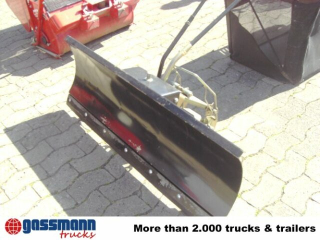 16 /102E/165 - Zāles pļāvējs: foto 2 16 /102E/165 - Zāles pļāvējs: foto 2