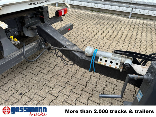 APK 52-12-3Z - Piekabe pašizgāzējs: foto 3 APK 52-12-3Z - Piekabe pašizgāzējs: foto 3