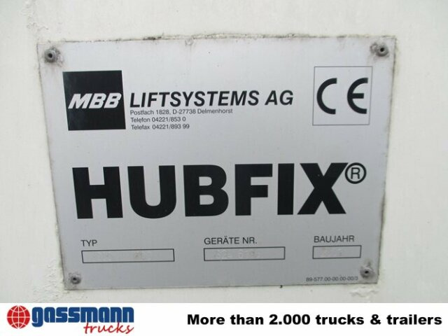 DAF DAF AE 45.150 LF 4x2, Plane Spriegel LBW - Bortu kravas automašīna/ Platforma: foto 5 DAF DAF AE 45.150 LF 4x2, Plane Spriegel LBW - Bortu kravas automašīna/ Platforma: foto 5