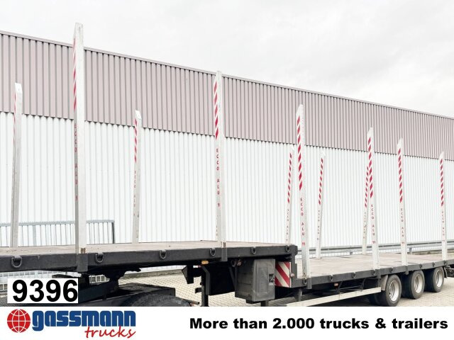 ECCO ALU Schemel/Rungen, 12x Neuwertig - Kokvedējs: foto 1 ECCO ALU Schemel/Rungen, 12x Neuwertig - Kokvedējs: foto 1