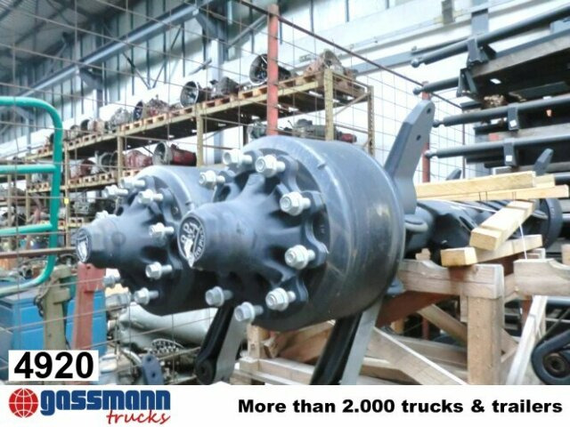 HSF12010-16 ECO-B - Asis un rezerves daļas: foto 1 HSF12010-16 ECO-B - Asis un rezerves daļas: foto 1