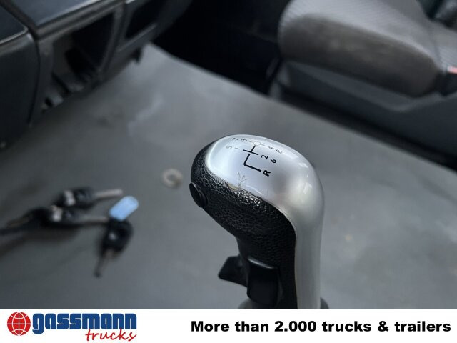 MAN TGA 35.410 8x4 BB, Betonmischer Karrena 10m³ - Betonvedējs: foto 4 MAN TGA 35.410 8x4 BB, Betonmischer Karrena 10m³ - Betonvedējs: foto 4