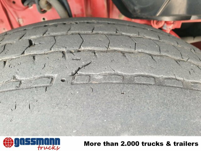 MAN TGL 8.180 4X2 BL, EEV - Būvgružu konteineru vedējs: foto 3 MAN TGL 8.180 4X2 BL, EEV - Būvgružu konteineru vedējs: foto 3