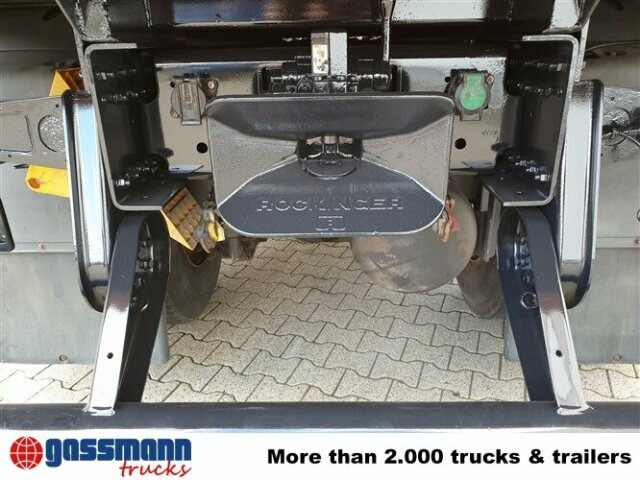 MAN TGS 18.360/440 4x4 BL, Winterdienstausstattung - Bortu kravas automašīna/ Platforma: foto 2 MAN TGS 18.360/440 4x4 BL, Winterdienstausstattung - Bortu kravas automašīna/ Platforma: foto 2