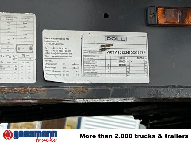 MAN TGS 26.480 6x4 BB, Intarder, Kran Epsilon - Kokvedējs, Kravas auto ar manipulatoru: foto 4 MAN TGS 26.480 6x4 BB, Intarder, Kran Epsilon - Kokvedējs, Kravas auto ar manipulatoru: foto 4