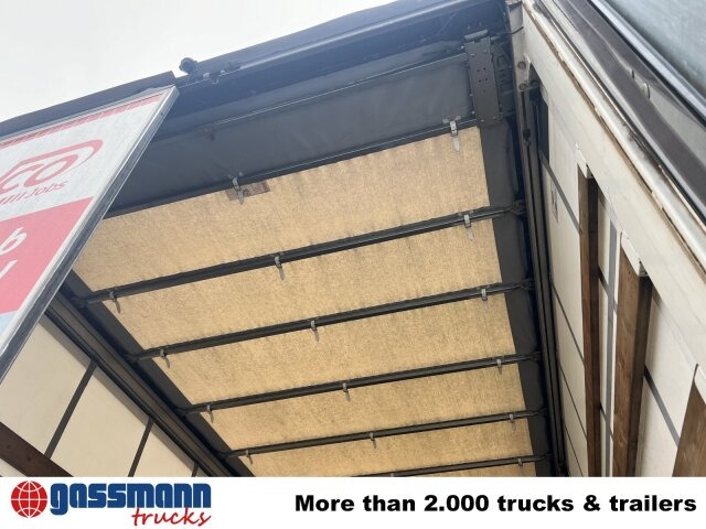 MAN TGX 18.400 4X2 BL, Fahrschule, 2x AHK, 6 Sitzer - Bortu kravas automašīna/ Platforma: foto 3 MAN TGX 18.400 4X2 BL, Fahrschule, 2x AHK, 6 Sitzer - Bortu kravas automašīna/ Platforma: foto 3