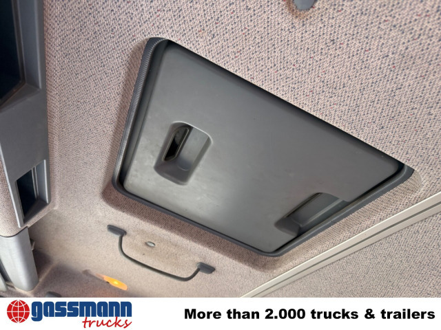 Mercedes-Benz Atego 1523 AK 4x4 - Kravas automašīna pašizgāzējs: foto 2 Mercedes-Benz Atego 1523 AK 4x4 - Kravas automašīna pašizgāzējs: foto 2