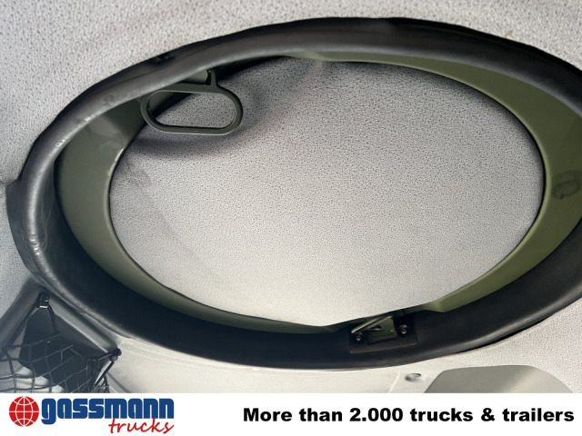 Mercedes-Benz Axor 1829 A 4x4, Ex- - Bortu kravas automašīna/ Platforma: foto 4 Mercedes-Benz Axor 1829 A 4x4, Ex- - Bortu kravas automašīna/ Platforma: foto 4