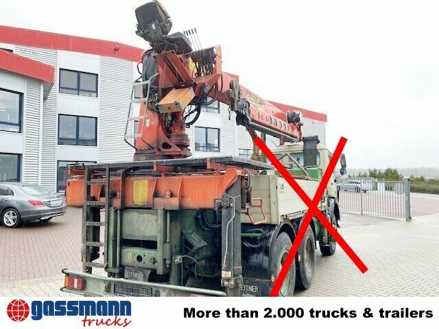 Palfinger PK 28000 ELAHSV3, Funk, Seilwinde - Celtnis-manipulators: foto 4 Palfinger PK 28000 ELAHSV3, Funk, Seilwinde - Celtnis-manipulators: foto 4