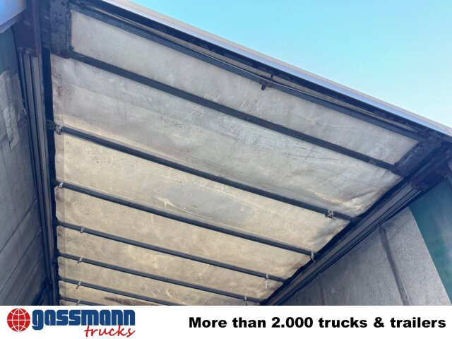 Renders NS4L32, Seilwinde, Edscha, hydr. Auffahrrampe - Puspiekabe: foto 2 Renders NS4L32, Seilwinde, Edscha, hydr. Auffahrrampe - Puspiekabe: foto 2