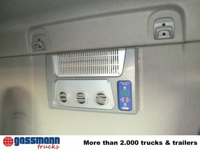 Renault Midlum 220 DXi 4x2 - Pacēlājs ar āķi: foto 3 Renault Midlum 220 DXi 4x2 - Pacēlājs ar āķi: foto 3