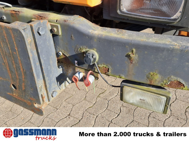 Scania 93H 250 4x4 mit Kran Palfinger PK8000, - Kravas automašīna pašizgāzējs, Kravas auto ar manipulatoru: foto 2 Scania 93H 250 4x4 mit Kran Palfinger PK8000, - Kravas automašīna pašizgāzējs, Kravas auto ar manipulatoru: foto 2