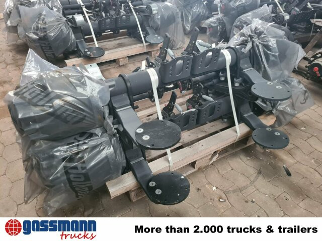 Z9-3020, mehrfach Vorhanden! - Asis un rezerves daļas - Kravas automašīna: foto 5 Z9-3020, mehrfach Vorhanden! - Asis un rezerves daļas - Kravas automašīna: foto 5