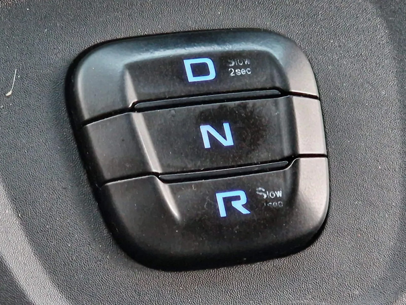 Izometriskais kravas automašīna Iveco Eurocargo 120.250 4x2 - Thermoking T-800R Frigo - Loadlift - Euro 6 - Automatic: foto 17