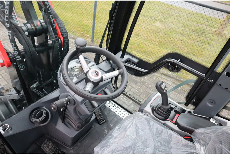 Manitou MLA 3-25 H | BUCKET | QUICK COUPLER | NEW UNUSED līzingu Manitou MLA 3-25 H | BUCKET | QUICK COUPLER | NEW UNUSED: foto 16 Manitou MLA 3-25 H | BUCKET | QUICK COUPLER | NEW UNUSED līzingu Manitou MLA 3-25 H | BUCKET | QUICK COUPLER | NEW UNUSED: foto 16