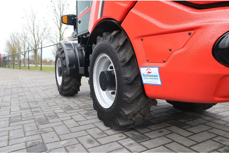 Manitou MLA 3-25 H | BUCKET | QUICK COUPLER | NEW UNUSED līzingu Manitou MLA 3-25 H | BUCKET | QUICK COUPLER | NEW UNUSED: foto 11 Manitou MLA 3-25 H | BUCKET | QUICK COUPLER | NEW UNUSED līzingu Manitou MLA 3-25 H | BUCKET | QUICK COUPLER | NEW UNUSED: foto 11