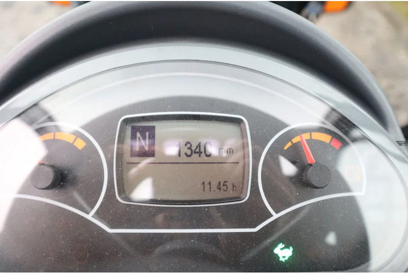 Manitou MLA 3-25 H | BUCKET | QUICK COUPLER | NEW UNUSED līzingu Manitou MLA 3-25 H | BUCKET | QUICK COUPLER | NEW UNUSED: foto 18 Manitou MLA 3-25 H | BUCKET | QUICK COUPLER | NEW UNUSED līzingu Manitou MLA 3-25 H | BUCKET | QUICK COUPLER | NEW UNUSED: foto 18