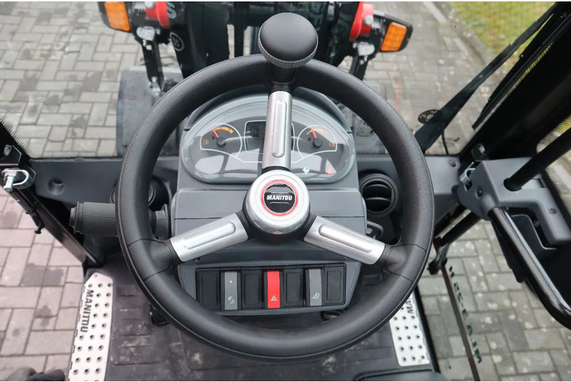 Manitou MLA 3-25 H | BUCKET | QUICK COUPLER | NEW UNUSED līzingu Manitou MLA 3-25 H | BUCKET | QUICK COUPLER | NEW UNUSED: foto 17 Manitou MLA 3-25 H | BUCKET | QUICK COUPLER | NEW UNUSED līzingu Manitou MLA 3-25 H | BUCKET | QUICK COUPLER | NEW UNUSED: foto 17