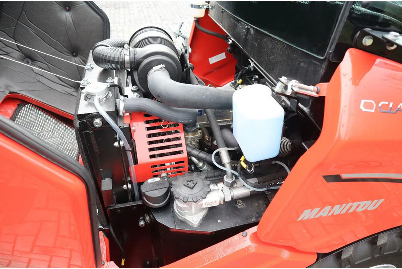 Manitou MLA 3-25 H | BUCKET | QUICK COUPLER | NEW UNUSED līzingu Manitou MLA 3-25 H | BUCKET | QUICK COUPLER | NEW UNUSED: foto 13 Manitou MLA 3-25 H | BUCKET | QUICK COUPLER | NEW UNUSED līzingu Manitou MLA 3-25 H | BUCKET | QUICK COUPLER | NEW UNUSED: foto 13