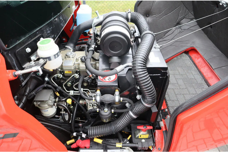 Manitou MLA 3-25 H | BUCKET | QUICK COUPLER | NEW UNUSED līzingu Manitou MLA 3-25 H | BUCKET | QUICK COUPLER | NEW UNUSED: foto 12 Manitou MLA 3-25 H | BUCKET | QUICK COUPLER | NEW UNUSED līzingu Manitou MLA 3-25 H | BUCKET | QUICK COUPLER | NEW UNUSED: foto 12