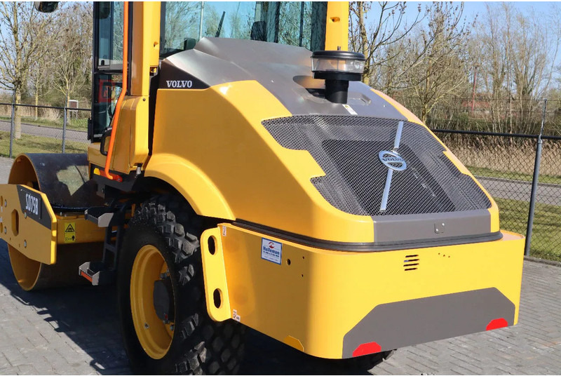 Veltnis Volvo SD75B | SD 75 B | NEW / UNUSED | 1 YEAR WARRANTY: foto 13