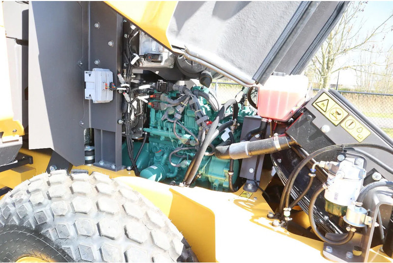 Veltnis Volvo SD75B | SD 75 B | NEW / UNUSED | 1 YEAR WARRANTY: foto 16