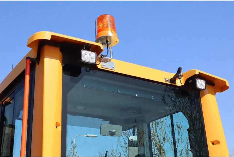 Veltnis Volvo SD75B | SD 75 B | NEW / UNUSED | 1 YEAR WARRANTY: foto 12