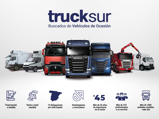 RENAULT D280.18 - Kravas automašīna ar slēgto virsbūvi: foto 4 RENAULT D280.18 - Kravas automašīna ar slēgto virsbūvi: foto 4