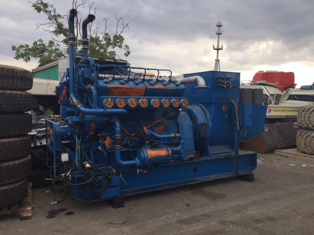 AMAN AMAN - Elektroģenerators: foto 1 AMAN AMAN - Elektroģenerators: foto 1