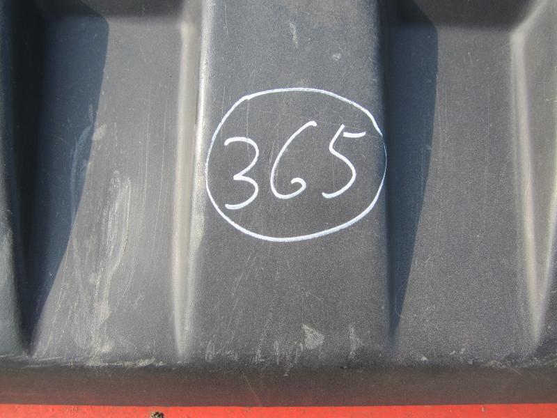 Hamm HD 10 - Veltnis: foto 2 Hamm HD 10 - Veltnis: foto 2