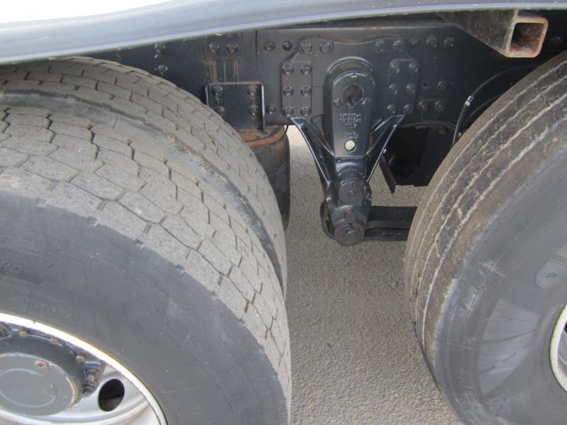 Renault Premium Lander 410 DXI - Pacēlājs ar āķi: foto 4 Renault Premium Lander 410 DXI - Pacēlājs ar āķi: foto 4