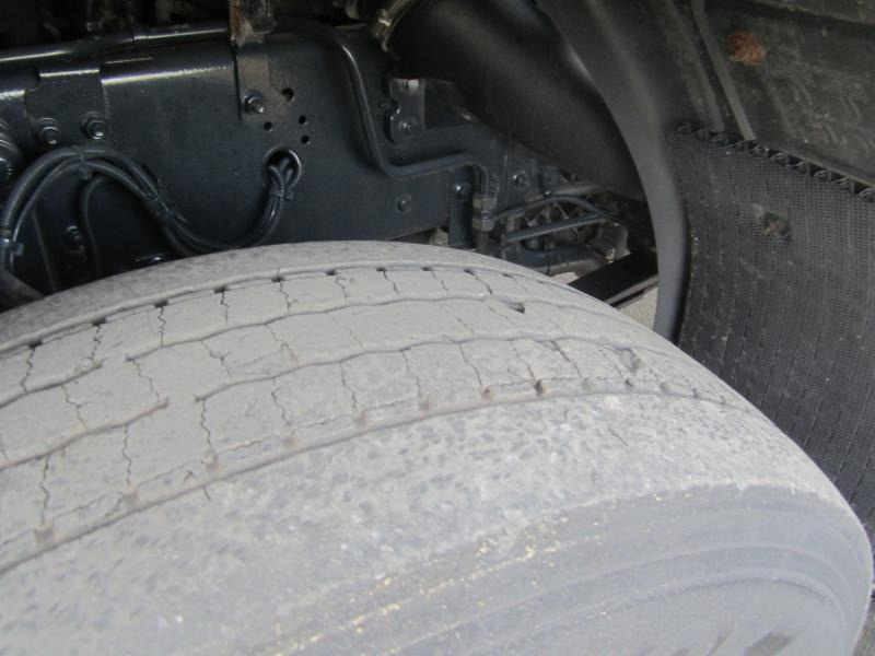 Renault Premium Lander 410 DXI - Pacēlājs ar āķi: foto 2 Renault Premium Lander 410 DXI - Pacēlājs ar āķi: foto 2