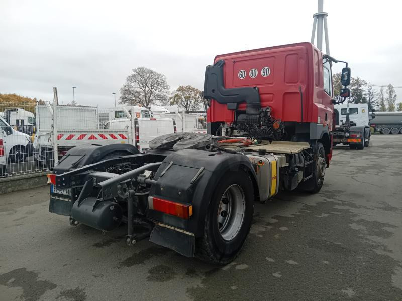 DAF CF85 460 - Vilcējs: foto 2 DAF CF85 460 - Vilcējs: foto 2