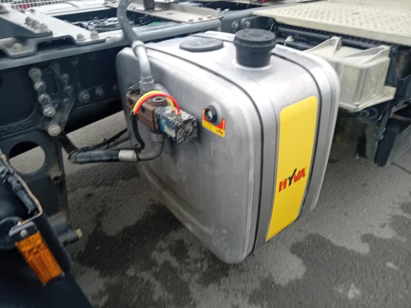 DAF CF85 460 - Vilcējs: foto 3 DAF CF85 460 - Vilcējs: foto 3