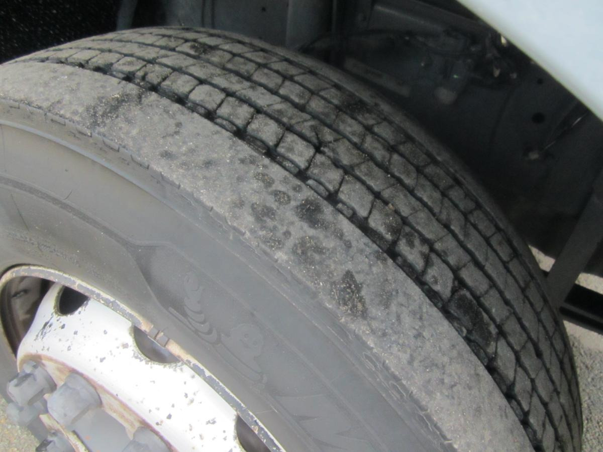 DAF XF105 460 - Vilcējs: foto 5 DAF XF105 460 - Vilcējs: foto 5