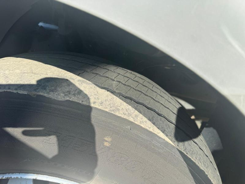 Renault Premium 370 DCI - Vilcējs: foto 5 Renault Premium 370 DCI - Vilcējs: foto 5