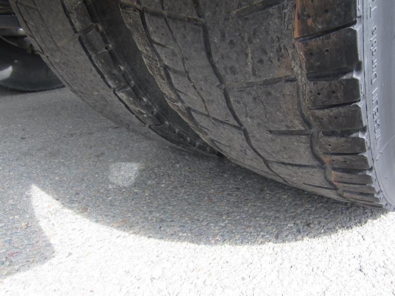 Vilcējs Renault T-Series 480: foto 6 Vilcējs Renault T-Series 480: foto 6