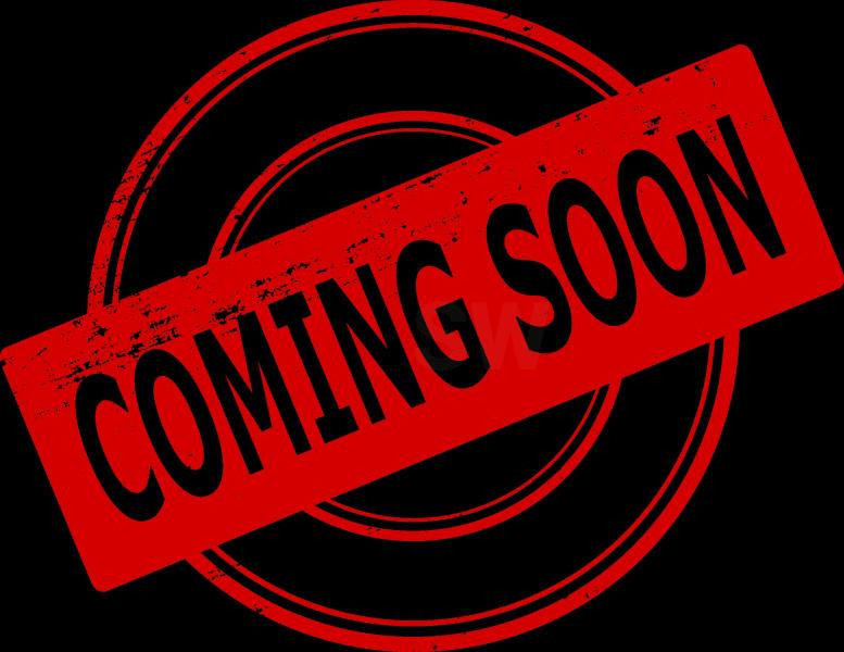 Volvo EC300ENL - Kāpurķēžu ekskavators: foto 1 Volvo EC300ENL - Kāpurķēžu ekskavators: foto 1