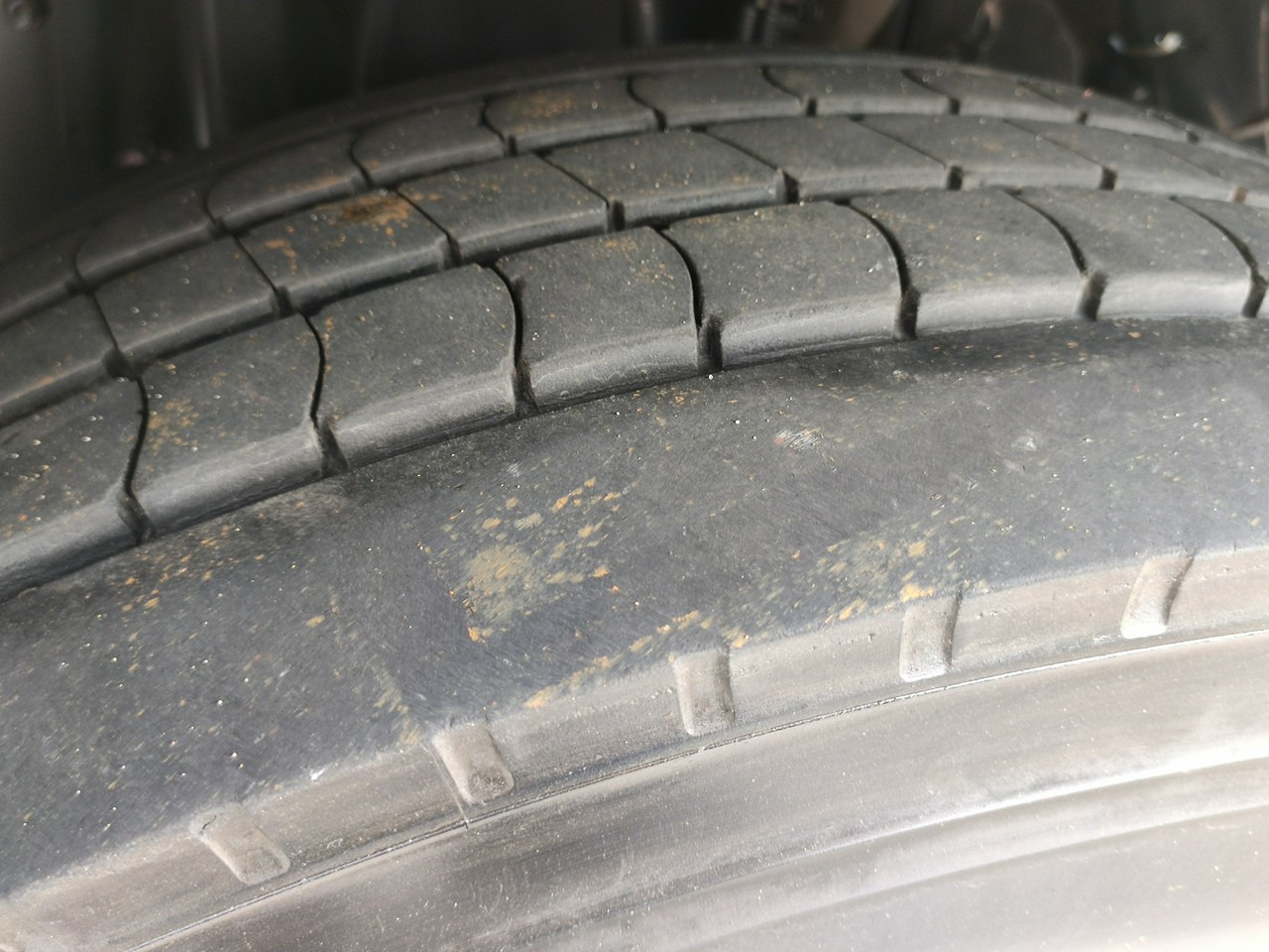 Vilcējs Scania R 450 Topline E6 4x2 Retarder Klima Postojowa !!!: foto 16 Vilcējs Scania R 450 Topline E6 4x2 Retarder Klima Postojowa !!!: foto 16