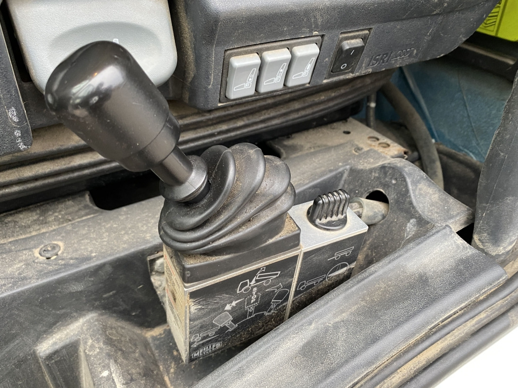 Iveco 80 E 21 - Kravas automašīna pašizgāzējs: foto 3 Iveco 80 E 21 - Kravas automašīna pašizgāzējs: foto 3