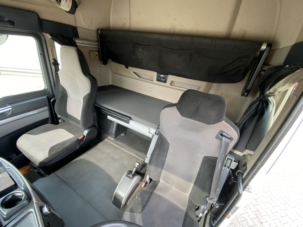 MAN TGL 12.250 4x2 BL - Kravas automašīna ar tentu: foto 5 MAN TGL 12.250 4x2 BL - Kravas automašīna ar tentu: foto 5