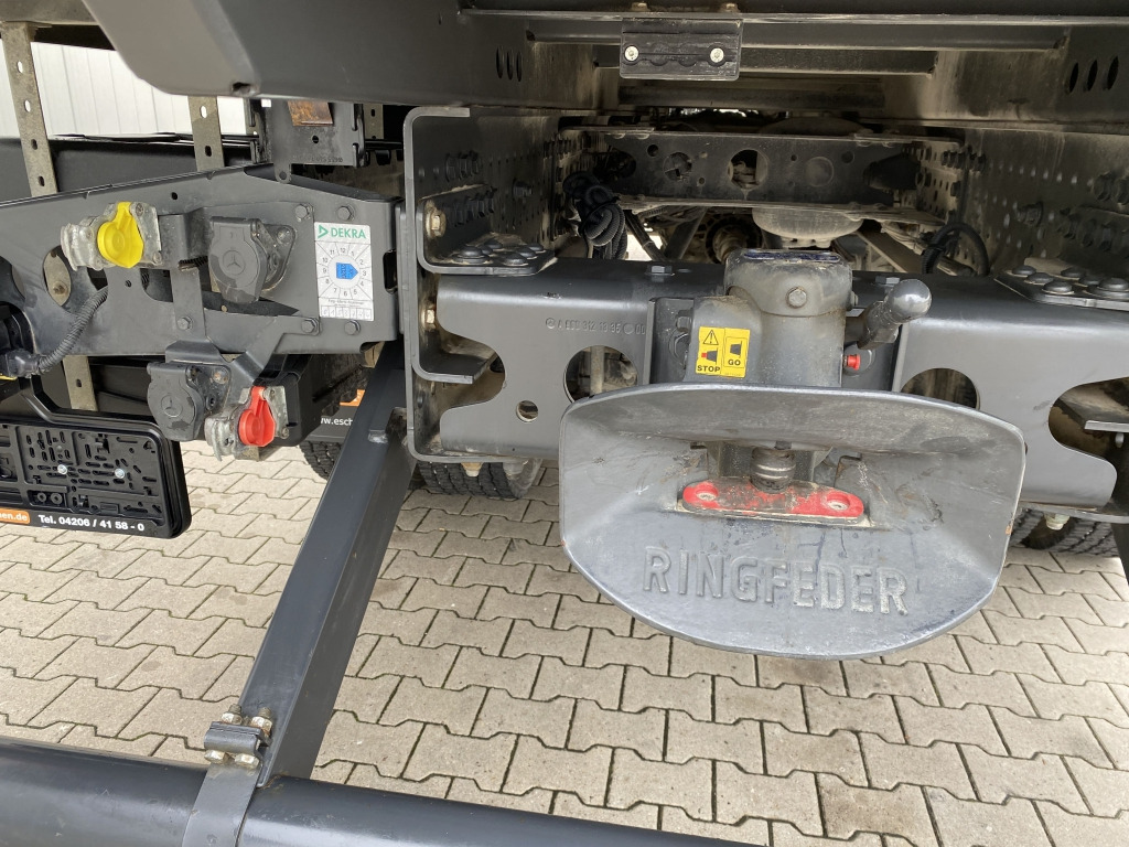 Mercedes-Benz 1827 BB A 4x4 Arocs līzingu Mercedes-Benz 1827 BB A 4x4 Arocs: foto 13 Mercedes-Benz 1827 BB A 4x4 Arocs līzingu Mercedes-Benz 1827 BB A 4x4 Arocs: foto 13