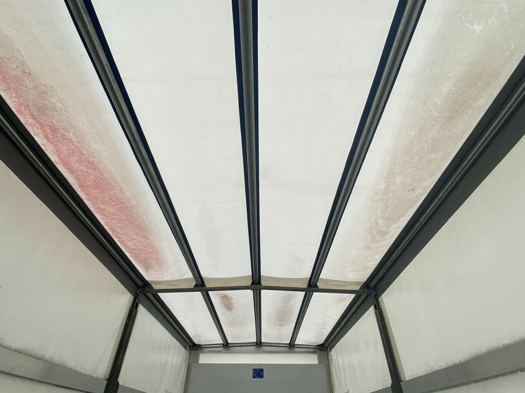 Mercedes-Benz 1827 BB A 4x4 Arocs līzingu Mercedes-Benz 1827 BB A 4x4 Arocs: foto 12 Mercedes-Benz 1827 BB A 4x4 Arocs līzingu Mercedes-Benz 1827 BB A 4x4 Arocs: foto 12