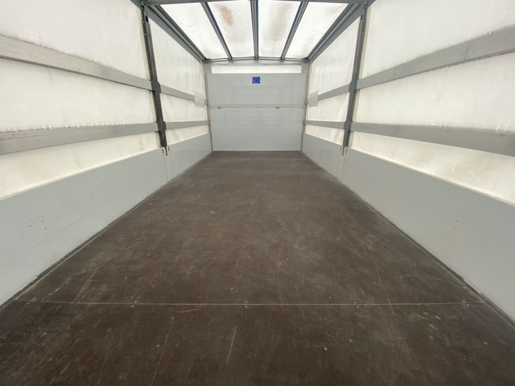 Mercedes-Benz 1827 BB A 4x4 Arocs līzingu Mercedes-Benz 1827 BB A 4x4 Arocs: foto 11 Mercedes-Benz 1827 BB A 4x4 Arocs līzingu Mercedes-Benz 1827 BB A 4x4 Arocs: foto 11