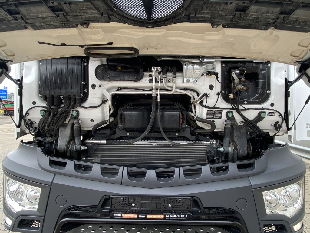 Mercedes-Benz 1827 BB A 4x4 Arocs līzingu Mercedes-Benz 1827 BB A 4x4 Arocs: foto 10 Mercedes-Benz 1827 BB A 4x4 Arocs līzingu Mercedes-Benz 1827 BB A 4x4 Arocs: foto 10